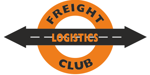 Freight Club