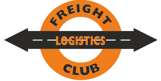 Freight Club | specialize in events & exhibitions